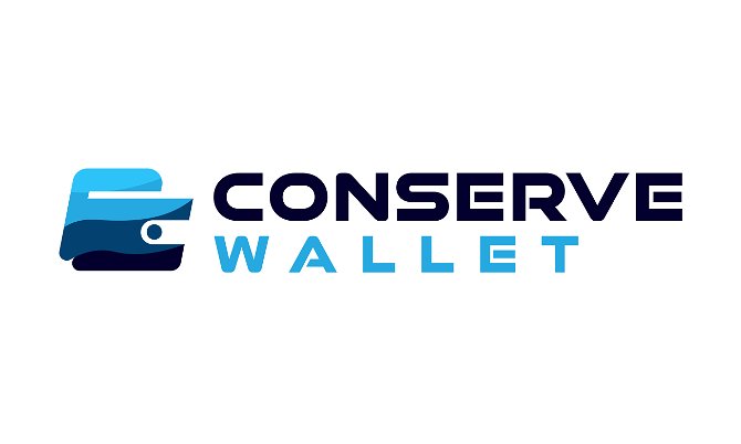 ConserveWallet.com